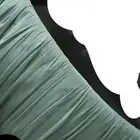 طاوله ضيافه كبير نظيفه