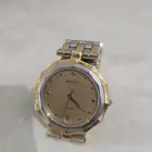 ساعة رادو فلورنس رجالي