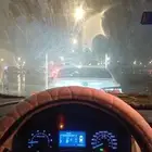 فورد فلكس موديل 2014