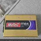 كمبيوتر موتك 84 للبيع