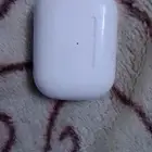 سماعة بلوتوث للبيع