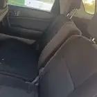 ديهاتسو تيريوس 2007