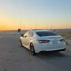 مشاوير المطار الدمام الجبيل الحساء بقيق