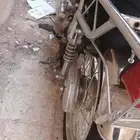دباب مدفع شغال