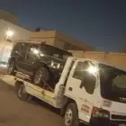 سطحه جنوب الرياض نقل سيارات داخل الرياض وخارج الرياض