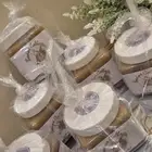 كولاجين بقري طبيعي