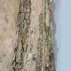 معلم تلبيس حجر تنومه ابها الخميس تنومه