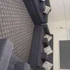 كنب للبيع الشفا