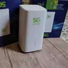 افضل عروض الانترنت stc و زين ابتداء من 239 ريال