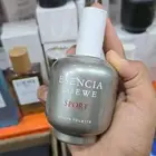 لويفي اسنشيا بور هوم سبورت القديم سعر حلو