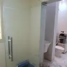 زجاج سكوريت جديد وبدل كسر