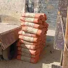 قلاب دينا للايجار مع السائق يوميه او شهريه