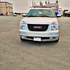 جمس يوكن 2012دبل مكينه قير عضلات بودي على الشرط ممشى 330 ألف