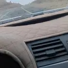 سواق توصل اجره ابها الخميس مشيط عسير الودين لأحد رفيده
