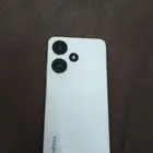 انفنكس هوت30اي