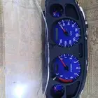 عدد ددسن