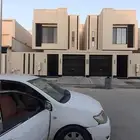 دوبلكسد للبيع