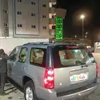 جمس يوكن سعودي