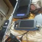 برمجه سيارات