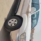 فكسار 2001