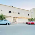 شقة 4غرف للإيجار مطبخ راكب - حي الصالحية المنح
