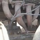 قطع ددسن 2015