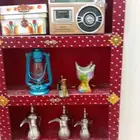 تراثيات قديمة