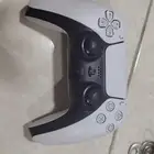 بذات سوني 5 جدد اصلين
