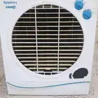 مكيف صحراوي ماء