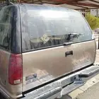 GMC. 94