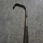 كنداسه دباب مهدي طرام مشخله