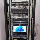 United Technical for Information Technology