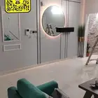 ديكورات ودهانات محايل عسير وضواحيهاء