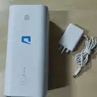 للبيع راوتر موبايلي 5G اخو الجديد