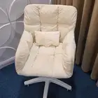 كراسي مكتبي للاطفال لعمر 10 سنوات