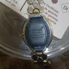 رادو نسائيه ورجاليه