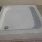 حوض حمام