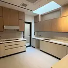 أحدث المطابخ الامنيوم إيطالي بخدمات وجودة متكامله وخصومات ره