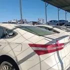 يوجد لدي نقطه غير افلون من 2005 الى 2020