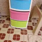 ادراج للبيع
