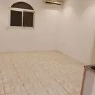 شقه للايجار شمال الرياض حى حطين