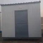 بركس جديد مقاس 3.3