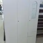 مراتب طبيه وسست جميع انواع المقاسات برياض شامل التوصيل