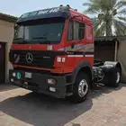 راس البي سست