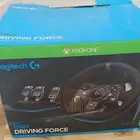 اثاث مع ديركسون اكس بوكس