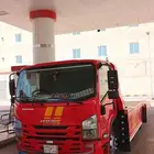 سطحه داخل وخارج الرياض