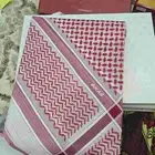 شماغ بيكاس القديم مقاس 60