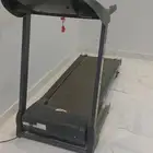 جهاز سير للبيع