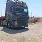 لوبد ضبا نيوام تبواك البداع حقل جبل اللوز