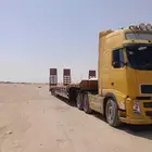 متواجدين بالمملكه العربيه السعوديه الدمام الرياض حفر الباطن